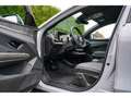 Renault Megane E-TECH Full EV60 220 pk OPTIMUM CHARGE Grijs - thumbnail 20