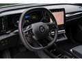 Renault Megane E-TECH Full EV60 220 pk OPTIMUM CHARGE Grijs - thumbnail 21