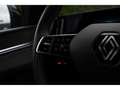 Renault Megane E-TECH Full EV60 220 pk OPTIMUM CHARGE Grijs - thumbnail 23