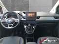 Nissan Townstar Kombi L1 130 DIG-T Tekna 360Kamera LED Parklenk Grijs - thumbnail 9