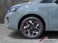 Nissan Townstar Kombi L1 130 DIG-T Tekna 360Kamera LED Parklenk Grijs - thumbnail 6