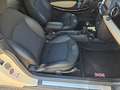 MINI Cooper Cabrio COOPER Roadster Cooper Bi Xenon Leder PDC Beige - thumbnail 9