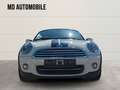 MINI Cooper Cabrio COOPER Roadster Cooper Bi Xenon Leder PDC Beige - thumbnail 8