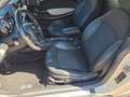 MINI Cooper Cabrio COOPER Roadster Cooper Bi Xenon Leder PDC Beige - thumbnail 10