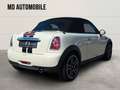 MINI Cooper Cabrio COOPER Roadster Cooper Bi Xenon Leder PDC Beige - thumbnail 5