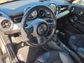 MINI Cooper Cabrio COOPER Roadster Cooper Bi Xenon Leder PDC Beige - thumbnail 11