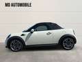 MINI Cooper Cabrio COOPER Roadster Cooper Bi Xenon Leder PDC Beige - thumbnail 2