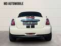MINI Cooper Cabrio COOPER Roadster Cooper Bi Xenon Leder PDC Beige - thumbnail 4