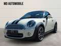 MINI Cooper Cabrio COOPER Roadster Cooper Bi Xenon Leder PDC Beige - thumbnail 1