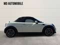 MINI Cooper Cabrio COOPER Roadster Cooper Bi Xenon Leder PDC Beige - thumbnail 6