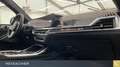BMW X7 xDrive40d Sportpaket Autom. Parksystem DAB Szürke - thumbnail 13