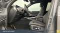 BMW X7 xDrive40d Sportpaket Autom. Parksystem DAB Szürke - thumbnail 4