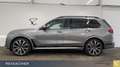 BMW X7 xDrive40d Sportpaket Autom. Parksystem DAB Szürke - thumbnail 9