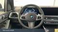 BMW X7 xDrive40d Sportpaket Autom. Parksystem DAB Szürke - thumbnail 5