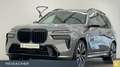 BMW X7 xDrive40d Sportpaket Autom. Parksystem DAB Szürke - thumbnail 1