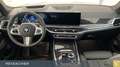 BMW X7 xDrive40d Sportpaket Autom. Parksystem DAB Szürke - thumbnail 6