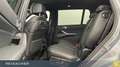 BMW X7 xDrive40d Sportpaket Autom. Parksystem DAB Szürke - thumbnail 8