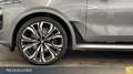 BMW X7 xDrive40d Sportpaket Autom. Parksystem DAB Szürke - thumbnail 3