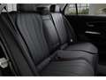 Mercedes-Benz E 300 de T Avantgarde/LED/360/Pano/AHK/Distr/19" Schwarz - thumbnail 9
