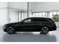 Mercedes-Benz E 300 de T Avantgarde/LED/360/Pano/AHK/Distr/19" Schwarz - thumbnail 3