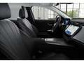 Mercedes-Benz E 300 de T Avantgarde/LED/360/Pano/AHK/Distr/19" Schwarz - thumbnail 7