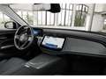 Mercedes-Benz E 300 de T Avantgarde/LED/360/Pano/AHK/Distr/19" Schwarz - thumbnail 8