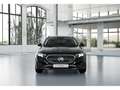 Mercedes-Benz E 300 de T Avantgarde/LED/360/Pano/AHK/Distr/19" Schwarz - thumbnail 4