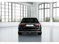 Mercedes-Benz E 300 de T Avantgarde/LED/360/Pano/AHK/Distr/19" Schwarz - thumbnail 5