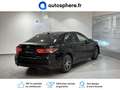 Toyota Camry 2.5 Hybride 218ch Design MY23 - thumbnail 2