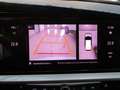 Opel Grandland 360°Kamera,Navi,PDC,Lenk+Sitzhzg,LED Blanc - thumbnail 13