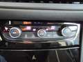 Opel Grandland 360°Kamera,Navi,PDC,Lenk+Sitzhzg,LED Blanc - thumbnail 14