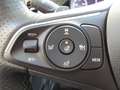 Opel Grandland 360°Kamera,Navi,PDC,Lenk+Sitzhzg,LED Blanc - thumbnail 18