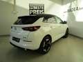 Opel Grandland 360°Kamera,Navi,PDC,Lenk+Sitzhzg,LED Blanc - thumbnail 4