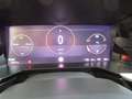 Opel Grandland 360°Kamera,Navi,PDC,Lenk+Sitzhzg,LED Blanc - thumbnail 29