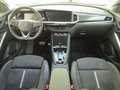 Opel Grandland 360°Kamera,Navi,PDC,Lenk+Sitzhzg,LED Blanc - thumbnail 8