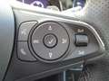 Opel Grandland 360°Kamera,Navi,PDC,Lenk+Sitzhzg,LED Blanc - thumbnail 19