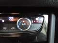 Opel Grandland 360°Kamera,Navi,PDC,Lenk+Sitzhzg,LED Blanc - thumbnail 15