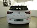 Opel Grandland 360°Kamera,Navi,PDC,Lenk+Sitzhzg,LED Blanc - thumbnail 5