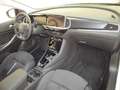 Opel Grandland 360°Kamera,Navi,PDC,Lenk+Sitzhzg,LED Blanc - thumbnail 9