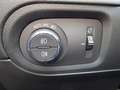 Opel Grandland 360°Kamera,Navi,PDC,Lenk+Sitzhzg,LED Blanc - thumbnail 17
