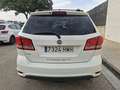 Fiat Freemont 2.0 Diesel Lounge AWD Aut. 170 Blanco - thumbnail 20