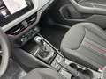 Skoda Scala Monte Carlo 1.5 TSI DSG Gris - thumbnail 9