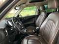 MINI Cooper S Countryman Mini INTERNI IN PELLE EURO 5 Argento - thumbnail 11