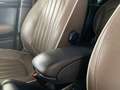 MINI Cooper S Countryman Mini INTERNI IN PELLE EURO 5 Plateado - thumbnail 25