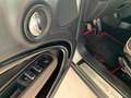 MINI Cooper S Countryman Mini INTERNI IN PELLE EURO 5 Plateado - thumbnail 29
