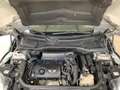 MINI Cooper S Countryman Mini INTERNI IN PELLE EURO 5 Plateado - thumbnail 21
