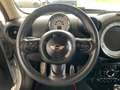 MINI Cooper S Countryman Mini INTERNI IN PELLE EURO 5 Argento - thumbnail 13