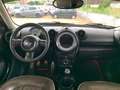 MINI Cooper S Countryman Mini INTERNI IN PELLE EURO 5 Argento - thumbnail 12