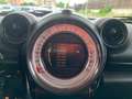MINI Cooper S Countryman Mini INTERNI IN PELLE EURO 5 Plateado - thumbnail 17