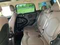 MINI Cooper S Countryman Mini INTERNI IN PELLE EURO 5 Argento - thumbnail 15